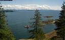 ./images/quadra/bluff/20180531/bluff20180531_123459M.jpg