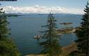 ./images/quadra/bluff/20180531/bluff20180531_124500M.jpg