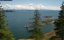 ./images/quadra/bluff/20180531/bluff20180531_124959M.jpg