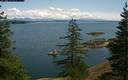 ./images/quadra/bluff/20180531/bluff20180531_125459M.jpg
