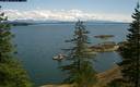 ./images/quadra/bluff/20180531/bluff20180531_130000M.jpg