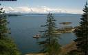 ./images/quadra/bluff/20180531/bluff20180531_130500M.jpg
