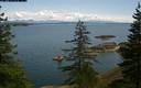 ./images/quadra/bluff/20180531/bluff20180531_131459M.jpg