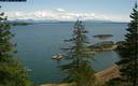 ./images/quadra/bluff/20180531/bluff20180531_131959M.jpg