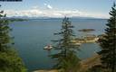 ./images/quadra/bluff/20180531/bluff20180531_132501M.jpg