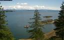 ./images/quadra/bluff/20180531/bluff20180531_133000M.jpg