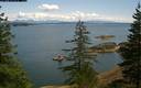 ./images/quadra/bluff/20180531/bluff20180531_133500M.jpg
