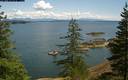 ./images/quadra/bluff/20180531/bluff20180531_133959M.jpg