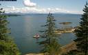 ./images/quadra/bluff/20180531/bluff20180531_134459M.jpg