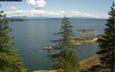 ./images/quadra/bluff/20180531/bluff20180531_134959M.jpg