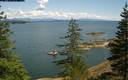 ./images/quadra/bluff/20180531/bluff20180531_135500M.jpg