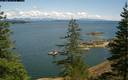 ./images/quadra/bluff/20180531/bluff20180531_135959M.jpg