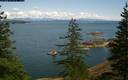 ./images/quadra/bluff/20180531/bluff20180531_140501M.jpg