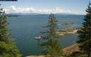 ./images/quadra/bluff/20180531/bluff20180531_141459M.jpg