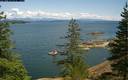 ./images/quadra/bluff/20180531/bluff20180531_141959M.jpg