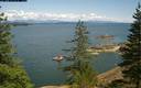 ./images/quadra/bluff/20180531/bluff20180531_142500M.jpg