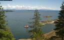 ./images/quadra/bluff/20180531/bluff20180531_143000M.jpg