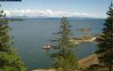 ./images/quadra/bluff/20180531/bluff20180531_143459M.jpg