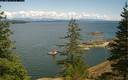 ./images/quadra/bluff/20180531/bluff20180531_143959M.jpg