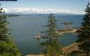 ./images/quadra/bluff/20180531/bluff20180531_144459M.jpg