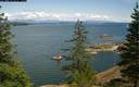 ./images/quadra/bluff/20180531/bluff20180531_144959M.jpg