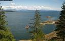 ./images/quadra/bluff/20180531/bluff20180531_145500M.jpg