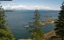 ./images/quadra/bluff/20180531/bluff20180531_150500M.jpg