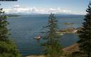 ./images/quadra/bluff/20180531/bluff20180531_151000M.jpg