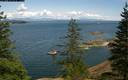 ./images/quadra/bluff/20180531/bluff20180531_151500M.jpg