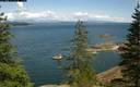 ./images/quadra/bluff/20180531/bluff20180531_151959M.jpg