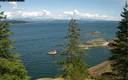 ./images/quadra/bluff/20180531/bluff20180531_152459M.jpg