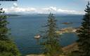 ./images/quadra/bluff/20180531/bluff20180531_153000M.jpg