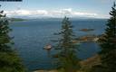 ./images/quadra/bluff/20180531/bluff20180531_153459M.jpg