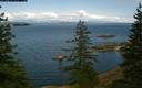./images/quadra/bluff/20180531/bluff20180531_153959M.jpg