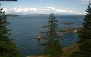 ./images/quadra/bluff/20180531/bluff20180531_154459M.jpg