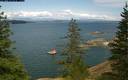 ./images/quadra/bluff/20180531/bluff20180531_155500M.jpg
