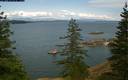 ./images/quadra/bluff/20180531/bluff20180531_160000M.jpg