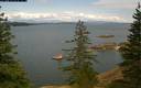 ./images/quadra/bluff/20180531/bluff20180531_160459M.jpg