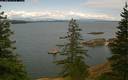 ./images/quadra/bluff/20180531/bluff20180531_160959M.jpg