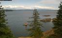 ./images/quadra/bluff/20180531/bluff20180531_161500M.jpg
