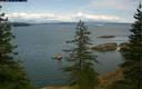 ./images/quadra/bluff/20180531/bluff20180531_162000M.jpg