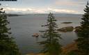 ./images/quadra/bluff/20180531/bluff20180531_162459M.jpg