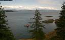 ./images/quadra/bluff/20180531/bluff20180531_162959M.jpg
