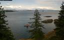 ./images/quadra/bluff/20180531/bluff20180531_163459M.jpg