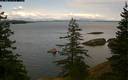 ./images/quadra/bluff/20180531/bluff20180531_163959M.jpg