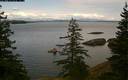 ./images/quadra/bluff/20180531/bluff20180531_164459M.jpg