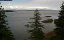 ./images/quadra/bluff/20180531/bluff20180531_165500M.jpg