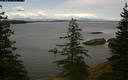 ./images/quadra/bluff/20180531/bluff20180531_170459M.jpg