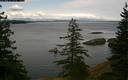 ./images/quadra/bluff/20180531/bluff20180531_171000M.jpg