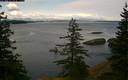 ./images/quadra/bluff/20180531/bluff20180531_171500M.jpg